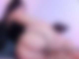 AgathaLynx's Live Sex Cam Show