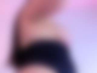 AgathaLynx's Live Sex Cam Show