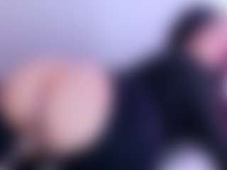 AgathaLynx's Live Sex Cam Show