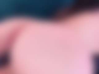 AgathaLynx's Live Sex Cam Show