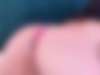 AgathaLynx's Live Sex Cam Show