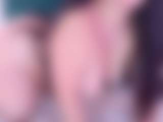 AgathaLynx's Live Sex Cam Show