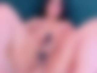 AgathaLynx's Live Sex Cam Show