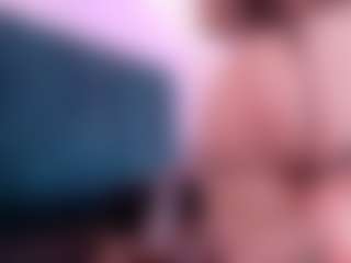 Live cam show with AgathaLynx - Sexy on sexytreat.net