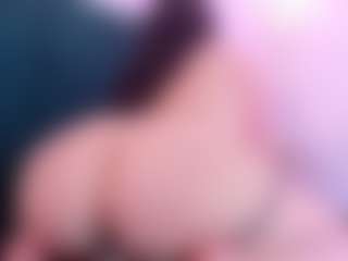 AgathaLynx's Live Sex Cam Show