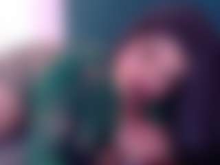 Live cam show with AgathaLynx - Dirty Talk on fuck-show.com