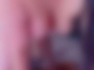 AgathaLynx's Live Sex Cam Show