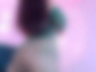 AgathaLynx's Live Sex Cam Show