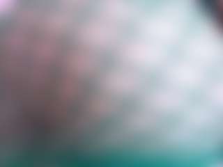 AgathaLynx's Live Sex Cam Show