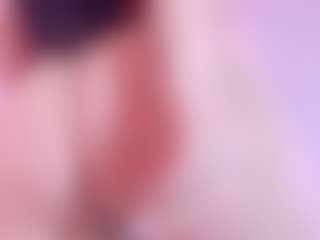 Live cam show with AgathaLynx - BBW on Camsoda