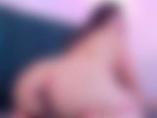 Live cam show with AgathaLynx - BBW on Fling VIP Chat