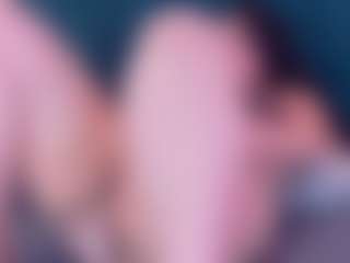 Live cam show with AgathaLynx - Dirty Talk on Porn Luv
