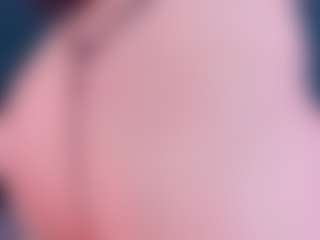Live cam show with AgathaLynx - Anal on SmokeAndPoke