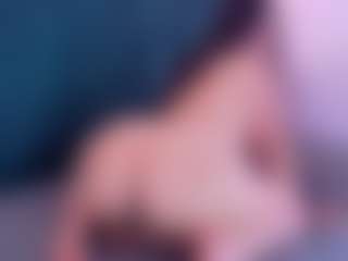 Live cam show with AgathaLynx - Anal on instabang