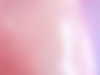 AgathaLynx's Live Sex Cam Show