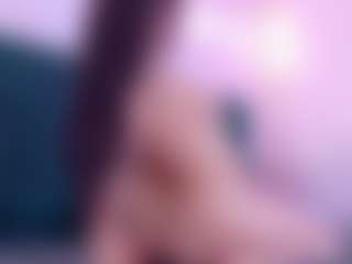 Live cam show with AgathaLynx - Dirty Talk on SquirtSoMuch