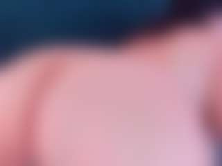 AgathaLynx's Live Sex Cam Show