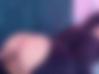 AgathaLynx's Live Sex Cam Show