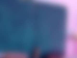 AgathaLynx's Live Sex Cam Show
