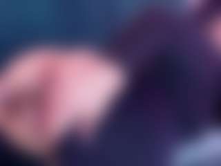 AgathaLynx's Live Sex Cam Show