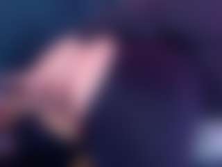 AgathaLynx's Live Sex Cam Show
