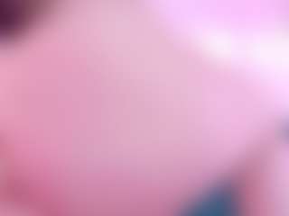 AgathaLynx's Live Sex Cam Show