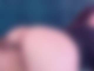 Live cam show with AgathaLynx - Young Adult on fuck-show.com