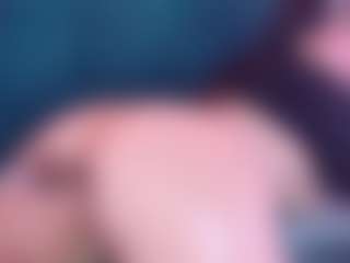 AgathaLynx's Live Sex Cam Show