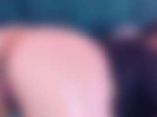 AgathaLynx's Live Sex Cam Show
