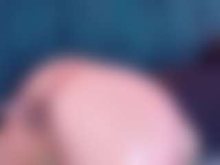 AgathaLynx's Live Sex Cam Show