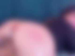 AgathaLynx's Live Sex Cam Show
