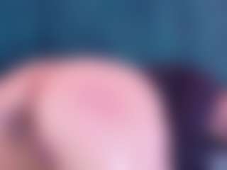 AgathaLynx's Live Sex Cam Show