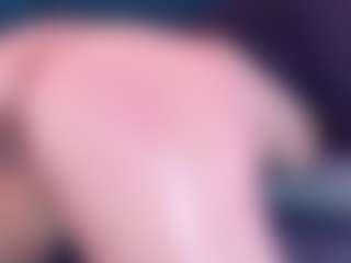 AgathaLynx's Live Sex Cam Show