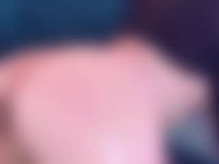 AgathaLynx's Live Sex Cam Show