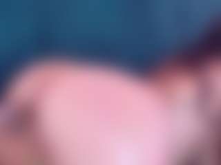 AgathaLynx's Live Sex Cam Show