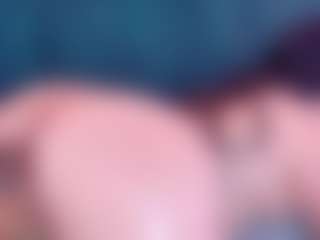 AgathaLynx's Live Sex Cam Show