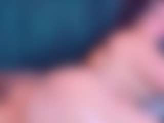 AgathaLynx's Live Sex Cam Show