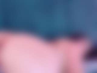 AgathaLynx's Live Sex Cam Show