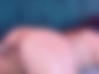 AgathaLynx's Live Sex Cam Show