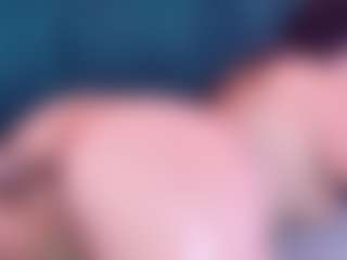 AgathaLynx's Live Sex Cam Show
