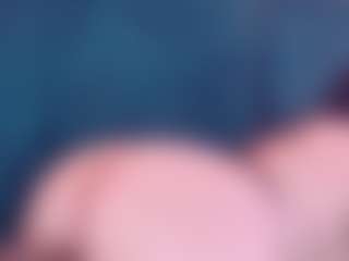 AgathaLynx's Live Sex Cam Show