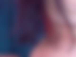 AgathaLynx's Live Sex Cam Show