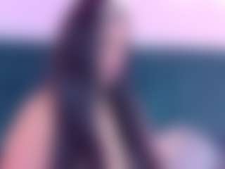 AgathaLynx's Live Sex Cam Show
