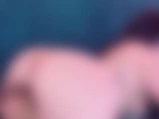 AgathaLynx's Live Sex Cam Show