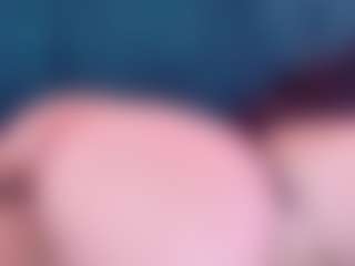AgathaLynx's Live Sex Cam Show
