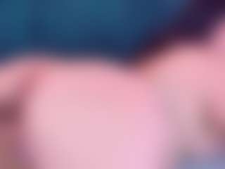 AgathaLynx's Live Sex Cam Show