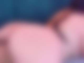 AgathaLynx's Live Sex Cam Show