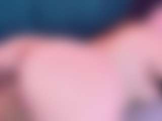AgathaLynx's Live Sex Cam Show