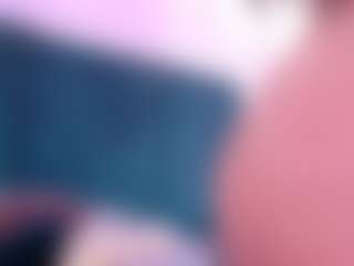 AgathaLynx's Live Sex Cam Show