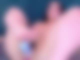 AgathaLynx's Live Sex Cam Show